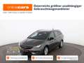 Opel Astra K ST 1.5 CDTI Edition LED NAVI R-CAM SITZHZ Grau - thumbnail 1