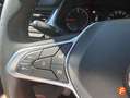 Renault Captur TCe Equilibre 74kW GLP Blanco - thumbnail 23