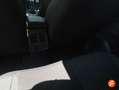 Renault Captur TCe Equilibre 74kW GLP Blanco - thumbnail 27