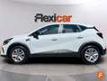 Renault Captur TCe Equilibre 74kW GLP Blanco - thumbnail 7