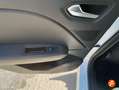 Renault Captur TCe Equilibre 74kW GLP Blanco - thumbnail 26