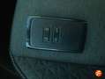 Renault Captur TCe Equilibre 74kW GLP Blanco - thumbnail 22