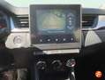 Renault Captur TCe Equilibre 74kW GLP Blanco - thumbnail 10