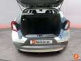 Renault Captur TCe Equilibre 74kW GLP Blanco - thumbnail 16