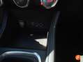 Renault Captur TCe Equilibre 74kW GLP Blanco - thumbnail 25