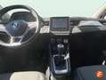 Renault Captur TCe Equilibre 74kW GLP Blanco - thumbnail 17
