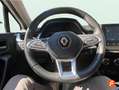 Renault Captur TCe Equilibre 74kW GLP Blanco - thumbnail 11