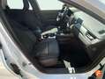 Renault Captur TCe Equilibre 74kW GLP Blanco - thumbnail 13