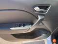 Renault Captur TCe Equilibre 74kW GLP Blanco - thumbnail 19