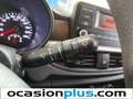 Kia Picanto 1.0 CVVTEco-Dynamics Concept Blanco - thumbnail 25