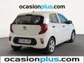 Kia Picanto 1.0 CVVTEco-Dynamics Concept Blanco - thumbnail 4