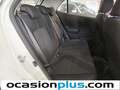 Kia Picanto 1.0 CVVTEco-Dynamics Concept Blanco - thumbnail 16
