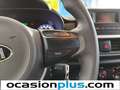 Kia Picanto 1.0 CVVTEco-Dynamics Concept Blanco - thumbnail 23