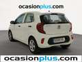 Kia Picanto 1.0 CVVTEco-Dynamics Concept Blanco - thumbnail 3