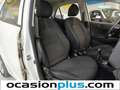 Kia Picanto 1.0 CVVTEco-Dynamics Concept Blanco - thumbnail 15