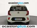 Kia Picanto 1.0 CVVTEco-Dynamics Concept Blanco - thumbnail 13