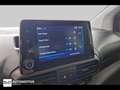 Peugeot Rifter Allure long | auto airco | cam Bleu - thumbnail 16