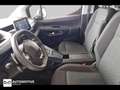 Peugeot Rifter Allure long | auto airco | cam Bleu - thumbnail 12
