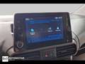 Peugeot Rifter Allure long | auto airco | cam Bleu - thumbnail 20