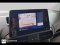 Peugeot Rifter Allure long | auto airco | cam Bleu - thumbnail 21