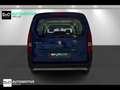 Peugeot Rifter Allure long | auto airco | cam Bleu - thumbnail 7
