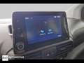 Peugeot Rifter Allure long | auto airco | cam Bleu - thumbnail 19