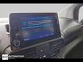 Peugeot Rifter Allure long | auto airco | cam Bleu - thumbnail 18