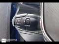 Peugeot Rifter Allure long | auto airco | cam Bleu - thumbnail 28