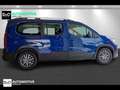 Peugeot Rifter Allure long | auto airco | cam Bleu - thumbnail 5