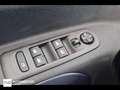 Peugeot Rifter Allure long | auto airco | cam Bleu - thumbnail 22