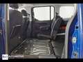 Peugeot Rifter Allure long | auto airco | cam Bleu - thumbnail 10