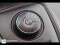 Peugeot Rifter Allure long | auto airco | cam Bleu - thumbnail 31