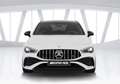 Mercedes-Benz CLA 35 AMG CLA35  4MATIC COUPE Wit - thumbnail 1