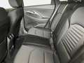 Hyundai i30 DCT*Jubel-Barpreis*LED*Panorama*Shzg*Lhzg*Navi*Kli Weiß - thumbnail 39