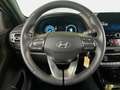 Hyundai i30 DCT*Jubel-Barpreis*LED*Panorama*Shzg*Lhzg*Navi*Kli Weiß - thumbnail 18