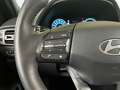 Hyundai i30 DCT*Jubel-Barpreis*LED*Panorama*Shzg*Lhzg*Navi*Kli Weiß - thumbnail 20
