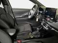 Hyundai i30 DCT*Jubel-Barpreis*LED*Panorama*Shzg*Lhzg*Navi*Kli Weiß - thumbnail 37