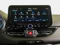 Hyundai i30 DCT*Jubel-Barpreis*LED*Panorama*Shzg*Lhzg*Navi*Kli Weiß - thumbnail 28