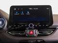Hyundai i30 DCT*Jubel-Barpreis*LED*Panorama*Shzg*Lhzg*Navi*Kli Weiß - thumbnail 26