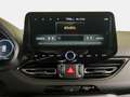 Hyundai i30 DCT*Jubel-Barpreis*LED*Panorama*Shzg*Lhzg*Navi*Kli Weiß - thumbnail 29