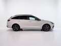 Hyundai i30 DCT*Jubel-Barpreis*LED*Panorama*Shzg*Lhzg*Navi*Kli Weiß - thumbnail 8