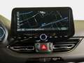 Hyundai i30 DCT*Jubel-Barpreis*LED*Panorama*Shzg*Lhzg*Navi*Kli Weiß - thumbnail 27
