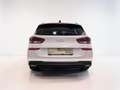 Hyundai i30 DCT*Jubel-Barpreis*LED*Panorama*Shzg*Lhzg*Navi*Kli Weiß - thumbnail 6