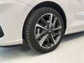 Hyundai i30 DCT*Jubel-Barpreis*LED*Panorama*Shzg*Lhzg*Navi*Kli Weiß - thumbnail 13