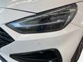 Hyundai i30 DCT*Jubel-Barpreis*LED*Panorama*Shzg*Lhzg*Navi*Kli Weiß - thumbnail 12