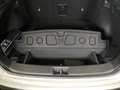 Hyundai i30 DCT*Jubel-Barpreis*LED*Panorama*Shzg*Lhzg*Navi*Kli Weiß - thumbnail 43