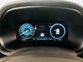 Hyundai i30 DCT*Jubel-Barpreis*LED*Panorama*Shzg*Lhzg*Navi*Kli Weiß - thumbnail 17