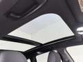 Hyundai i30 DCT*Jubel-Barpreis*LED*Panorama*Shzg*Lhzg*Navi*Kli Weiß - thumbnail 38