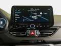 Hyundai i30 DCT*Jubel-Barpreis*LED*Panorama*Shzg*Lhzg*Navi*Kli Weiß - thumbnail 31