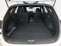 Hyundai i30 DCT*Jubel-Barpreis*LED*Panorama*Shzg*Lhzg*Navi*Kli Weiß - thumbnail 47